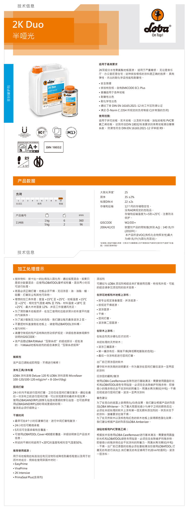 详情-2K_Duo双组份面漆.jpg